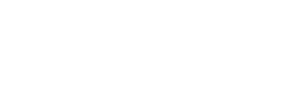 logo università di padova