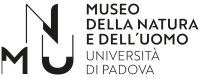 Logo Museo della Natura e dell'Uomo