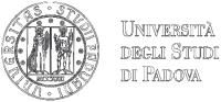 unipadova_white