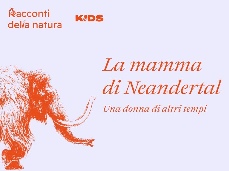 rdn-kids-la-mamma-di-neandertal