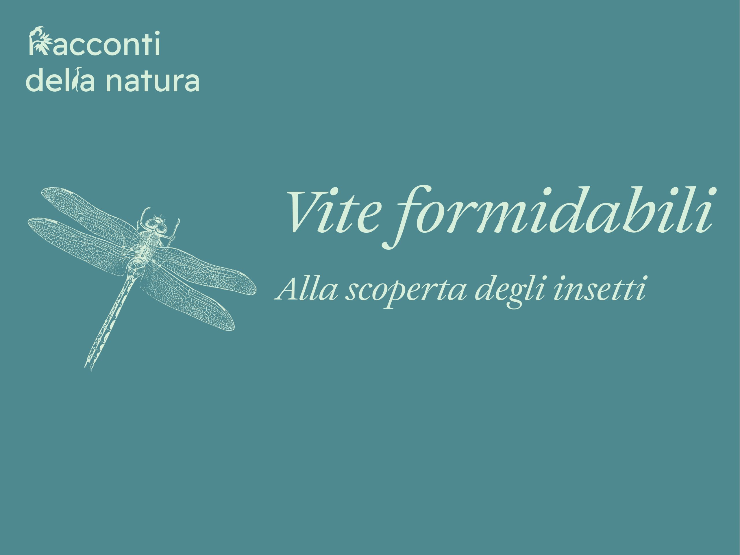 vite-formidabili-racconti-della-natura