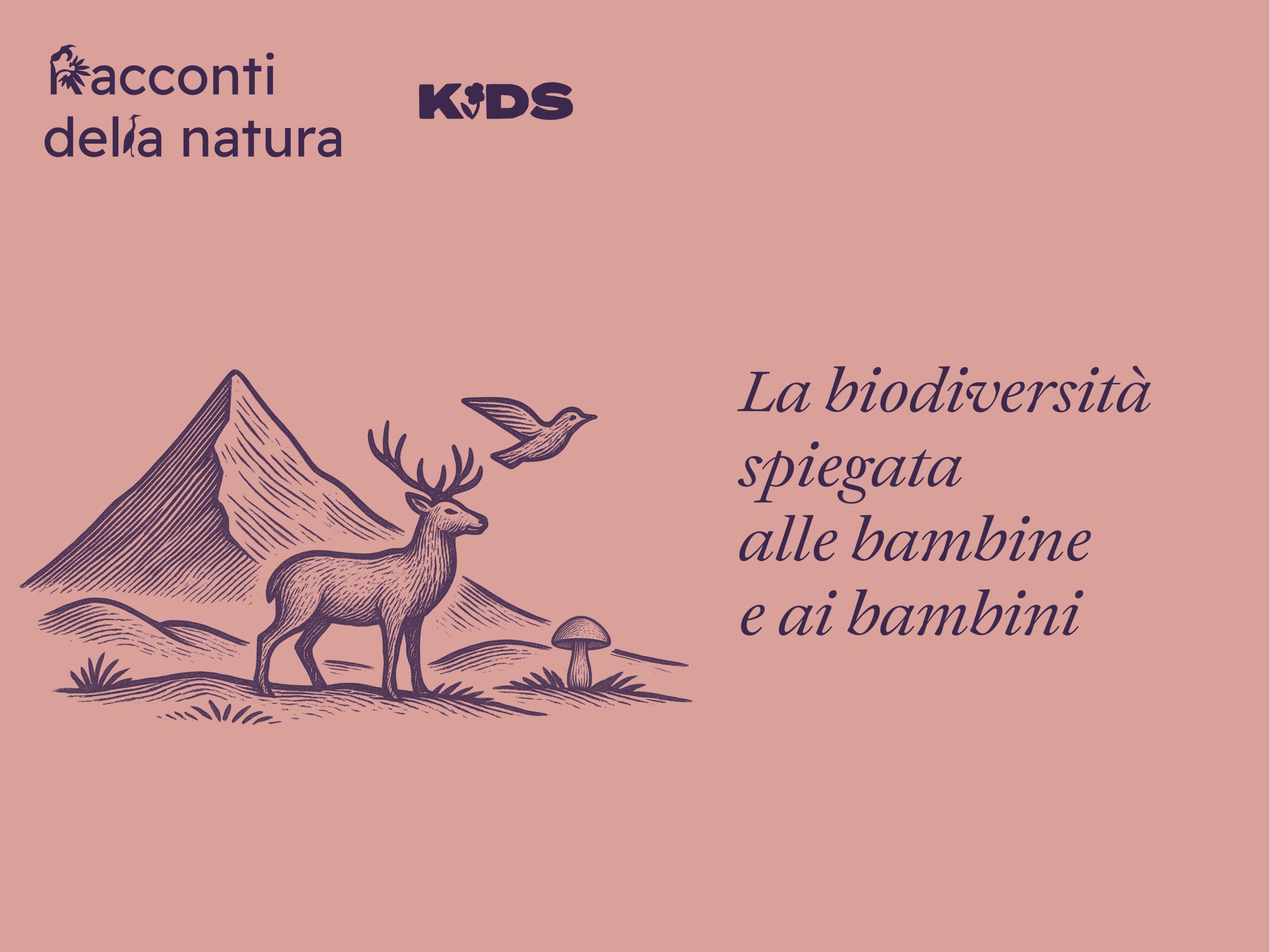 Gioco Di Carte Bioviva – Sfide Natura: Troppo Carini! – Per Bambini Da 7 Anni, Da 2 A 6 Giocatori