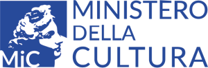 MIC_logo